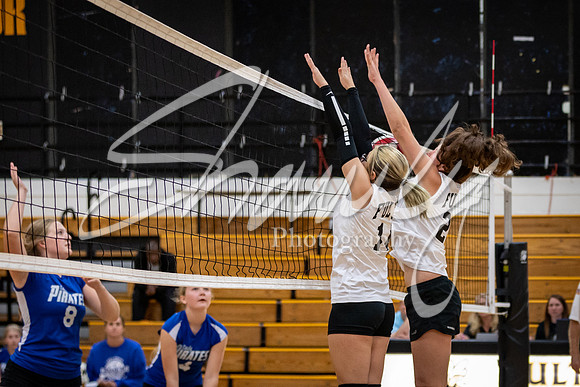 2021.09.30 FHS Volleyball Vs. Boonville-00366