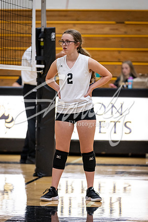 2021.09.30 FHS Volleyball Vs. Boonville-00291
