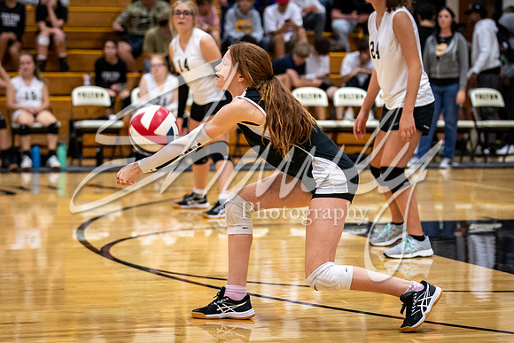 2021.09.30 FHS Volleyball Vs. Boonville-00276