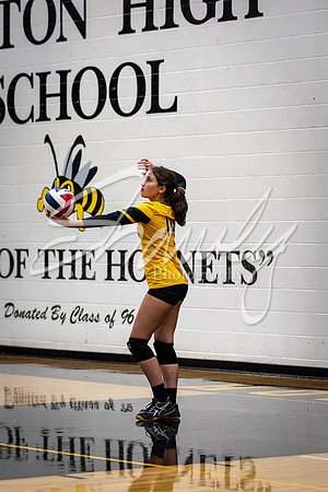 2021.09.30 FHS Volleyball Vs. Boonville-00414