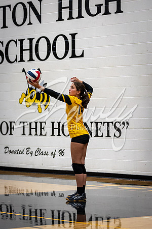 2021.09.30 FHS Volleyball Vs. Boonville-00412