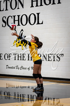2021.09.30 FHS Volleyball Vs. Boonville-00416