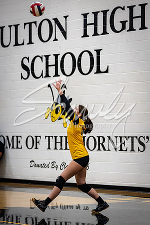 2021.09.30 FHS Volleyball Vs. Boonville-00420