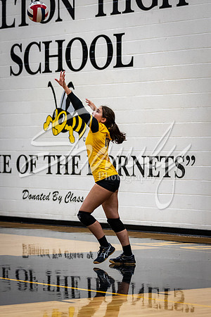 2021.09.30 FHS Volleyball Vs. Boonville-00418