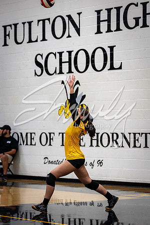 2021.09.30 FHS Volleyball Vs. Boonville-00422
