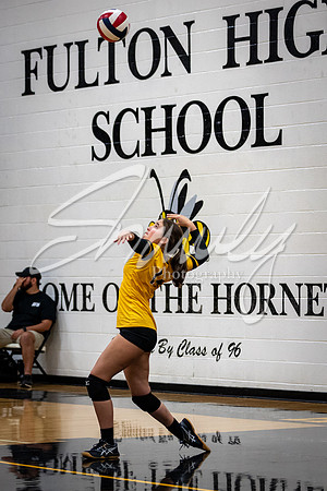 2021.09.30 FHS Volleyball Vs. Boonville-00424