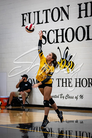 2021.09.30 FHS Volleyball Vs. Boonville-00427
