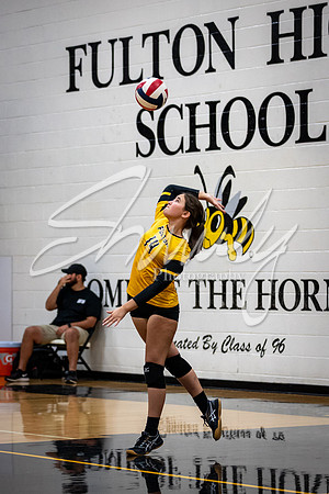 2021.09.30 FHS Volleyball Vs. Boonville-00426