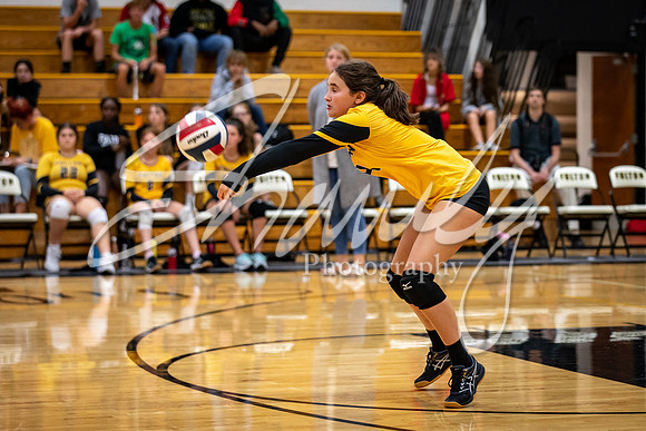 2021.09.30 FHS Volleyball Vs. Boonville-00468
