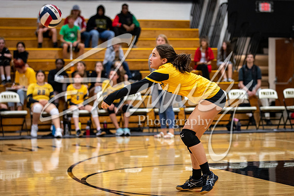 2021.09.30 FHS Volleyball Vs. Boonville-00469