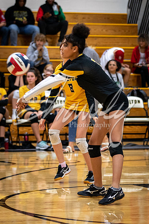 2021.09.30 FHS Volleyball Vs. Boonville-00475