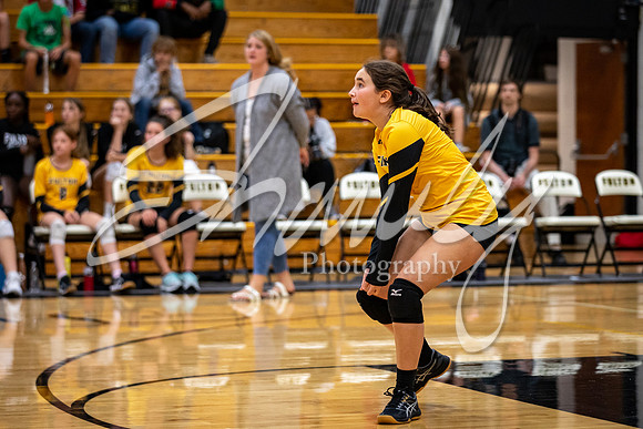 2021.09.30 FHS Volleyball Vs. Boonville-00459