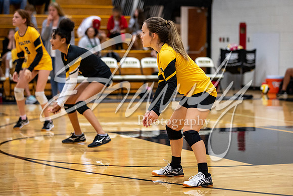 2021.09.30 FHS Volleyball Vs. Boonville-00474