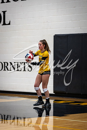 2021.09.30 FHS Volleyball Vs. Boonville-00498