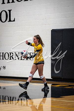2021.09.30 FHS Volleyball Vs. Boonville-00500