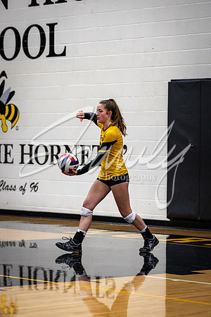 2021.09.30 FHS Volleyball Vs. Boonville-00502