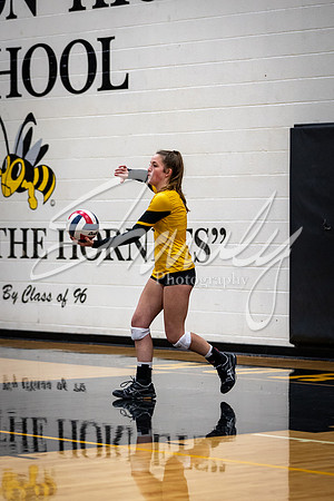 2021.09.30 FHS Volleyball Vs. Boonville-00504