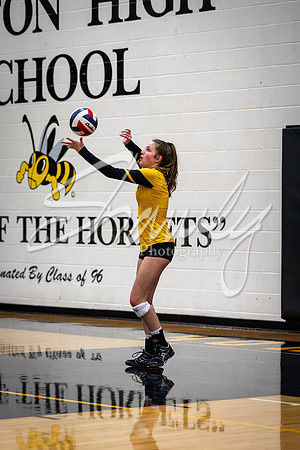 2021.09.30 FHS Volleyball Vs. Boonville-00506