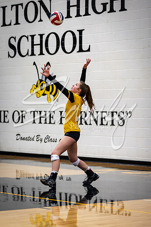 2021.09.30 FHS Volleyball Vs. Boonville-00510
