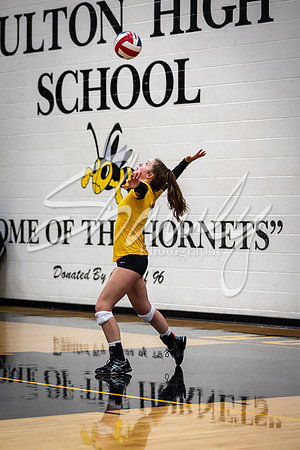 2021.09.30 FHS Volleyball Vs. Boonville-00512