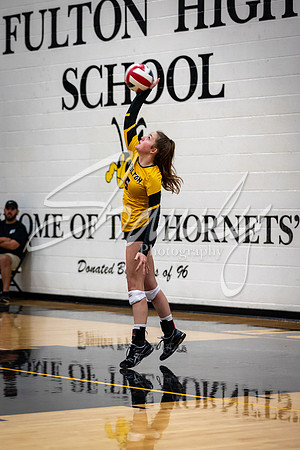 2021.09.30 FHS Volleyball Vs. Boonville-00514
