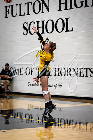 2021.09.30 FHS Volleyball Vs. Boonville-00515