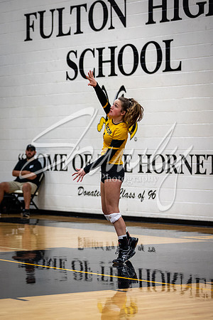 2021.09.30 FHS Volleyball Vs. Boonville-00516