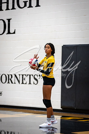 2021.09.30 FHS Volleyball Vs. Boonville-00545