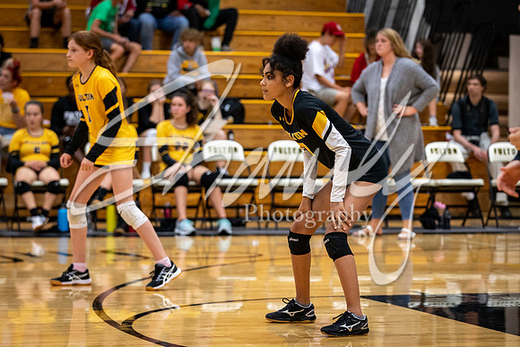 2021.09.30 FHS Volleyball Vs. Boonville-00531