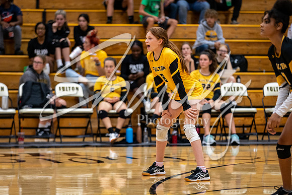 2021.09.30 FHS Volleyball Vs. Boonville-00536