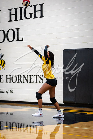 2021.09.30 FHS Volleyball Vs. Boonville-00549