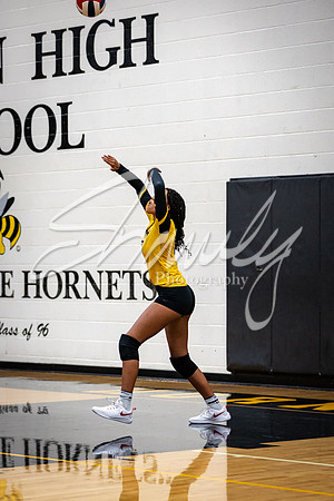 2021.09.30 FHS Volleyball Vs. Boonville-00550
