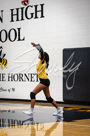 2021.09.30 FHS Volleyball Vs. Boonville-00551