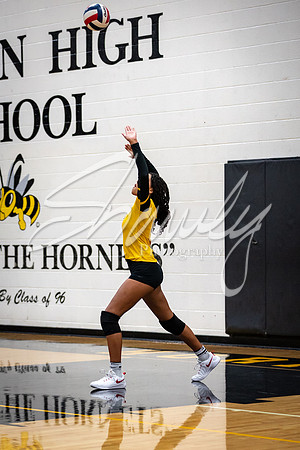 2021.09.30 FHS Volleyball Vs. Boonville-00552