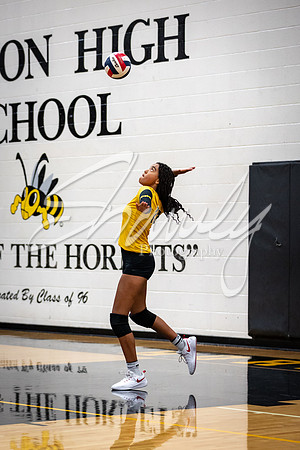 2021.09.30 FHS Volleyball Vs. Boonville-00554