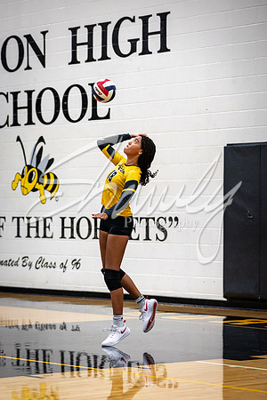 2021.09.30 FHS Volleyball Vs. Boonville-00555