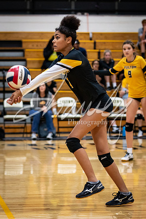 2021.09.30 FHS Volleyball Vs. Boonville-00591