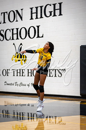 2021.09.30 FHS Volleyball Vs. Boonville-00557