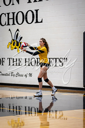 2021.09.30 FHS Volleyball Vs. Boonville-00600