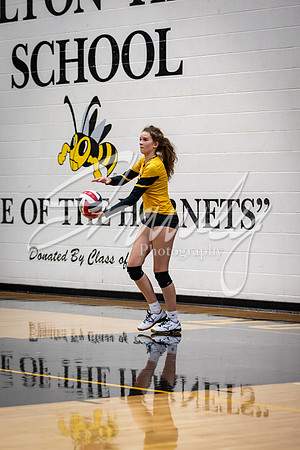 2021.09.30 FHS Volleyball Vs. Boonville-00602
