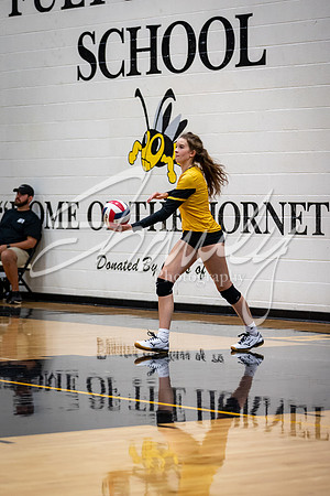 2021.09.30 FHS Volleyball Vs. Boonville-00604