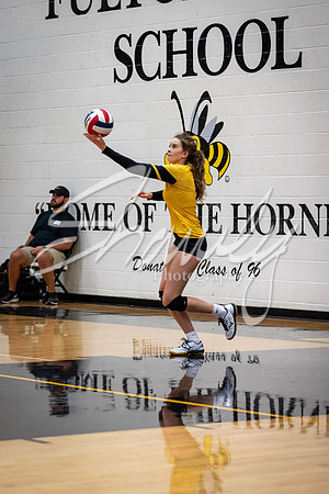 2021.09.30 FHS Volleyball Vs. Boonville-00606