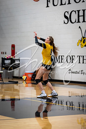 2021.09.30 FHS Volleyball Vs. Boonville-00611