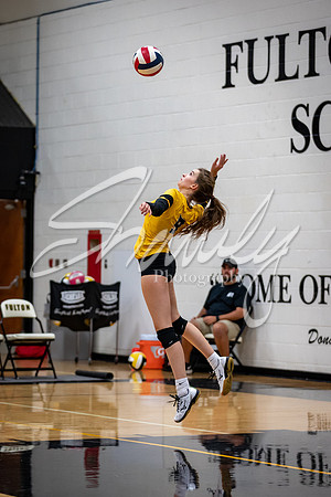 2021.09.30 FHS Volleyball Vs. Boonville-00613