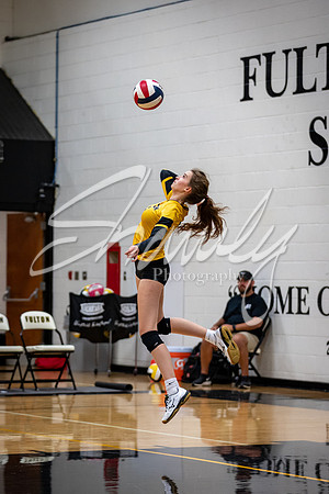 2021.09.30 FHS Volleyball Vs. Boonville-00614