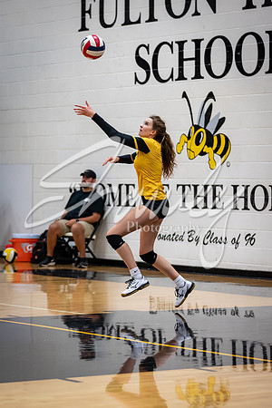 2021.09.30 FHS Volleyball Vs. Boonville-00608