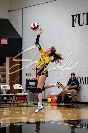 2021.09.30 FHS Volleyball Vs. Boonville-00615