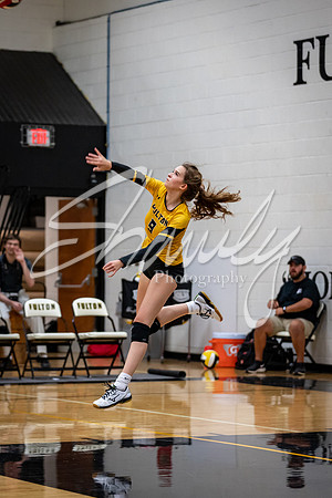 2021.09.30 FHS Volleyball Vs. Boonville-00616