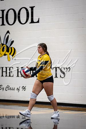 2021.09.30 FHS Volleyball Vs. Boonville-00633