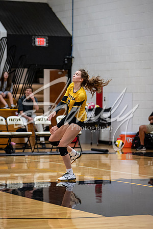 2021.09.30 FHS Volleyball Vs. Boonville-00618